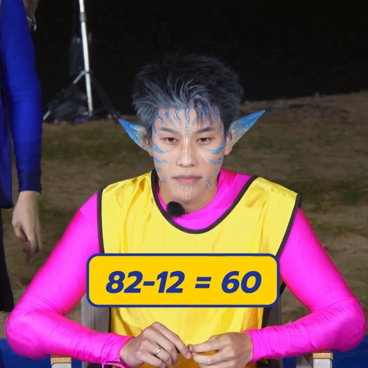 ꪶꪖ꠸ꪀ꠸ꫀ | เลนนี่ย์ 🐻 tweet media