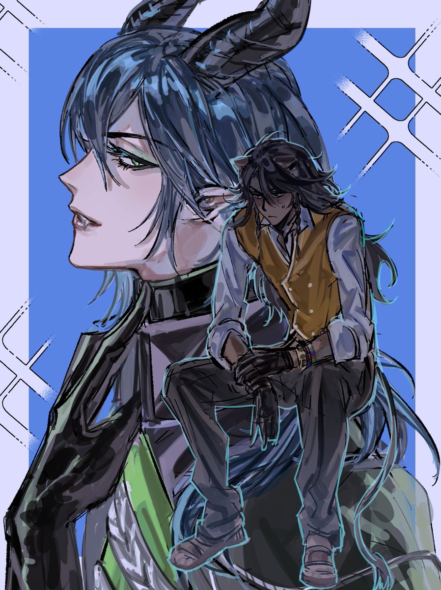 マレレオ