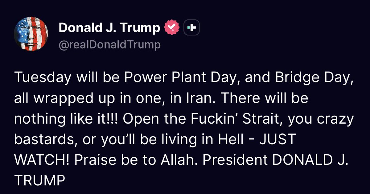 CosmoTrade | تجارة الكون tweet media