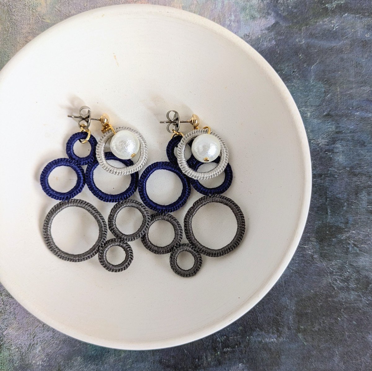 min mit mine (ミンミットミーネ) tweet media