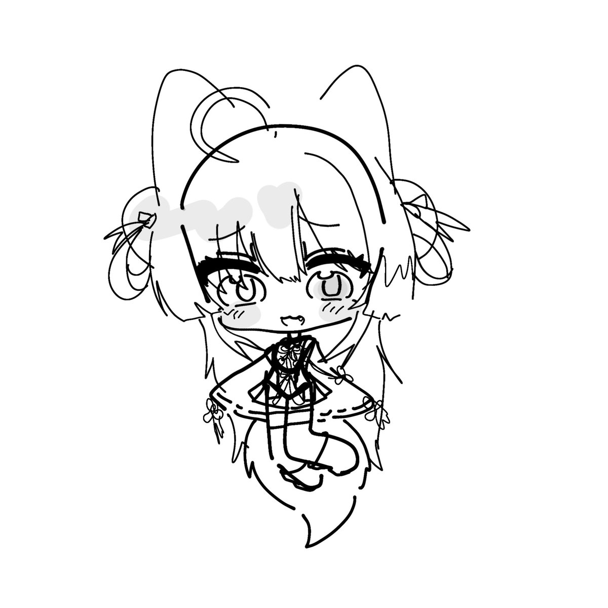 てんてん⛩️🕹 tweet media