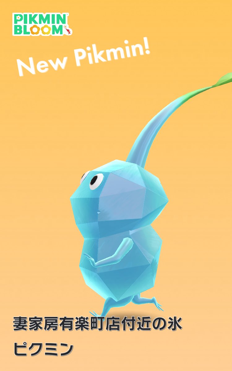 ぴかじゅんこ🍀（光夏純子） tweet media