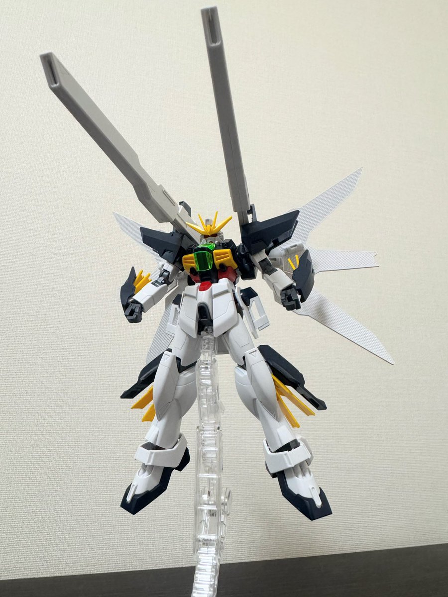 ヨシヨシ tweet media