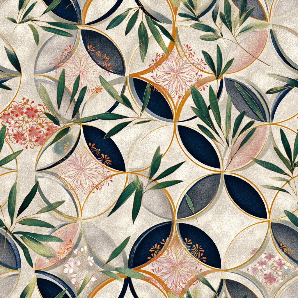 (煩悩の塊) tweet media