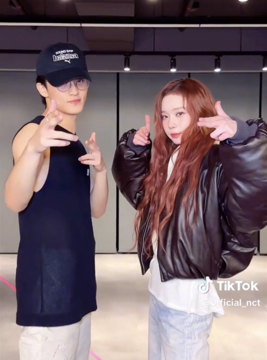 𝓃𝒾𝓉 tweet media