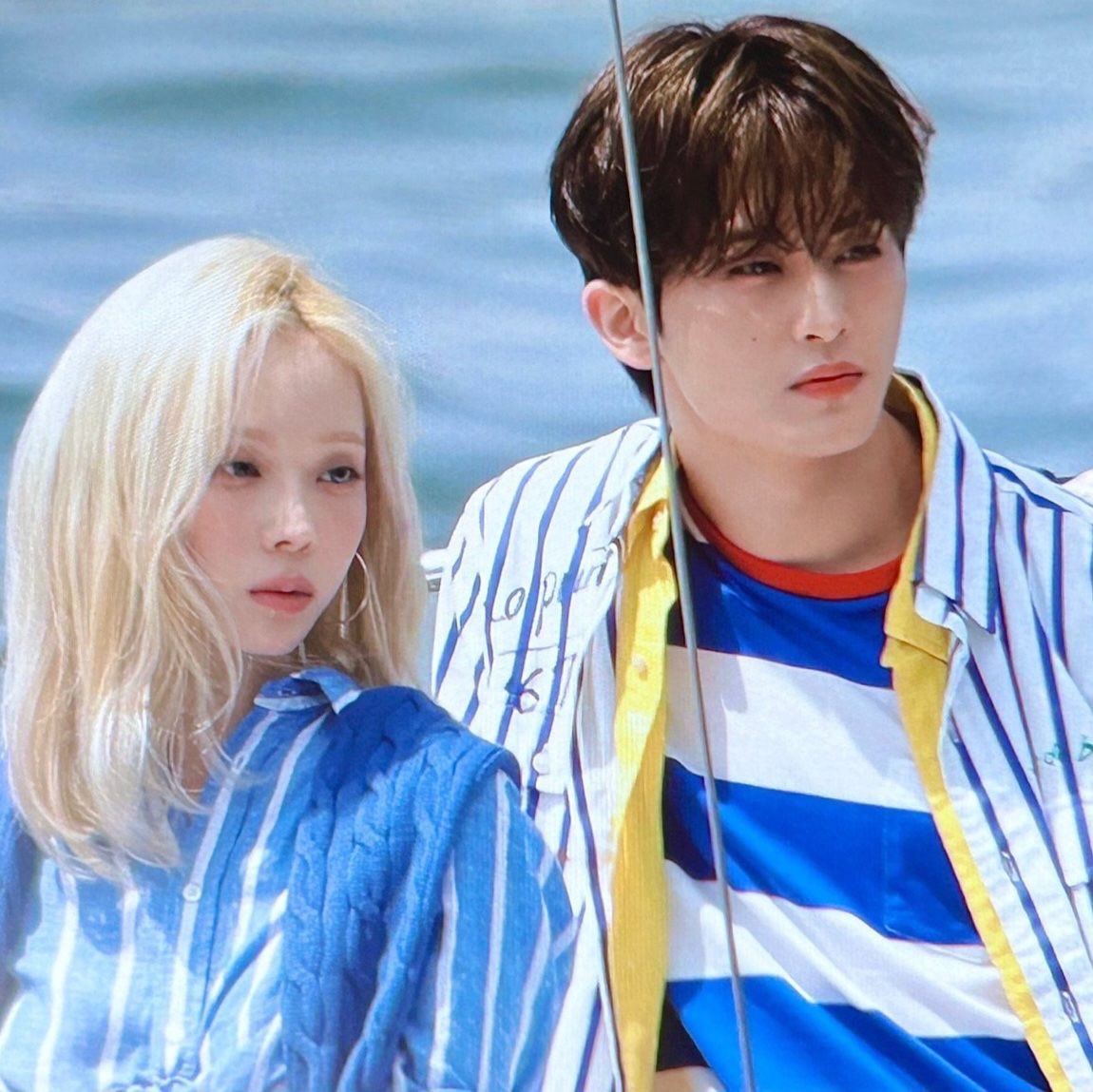 𝓃𝒾𝓉 tweet media