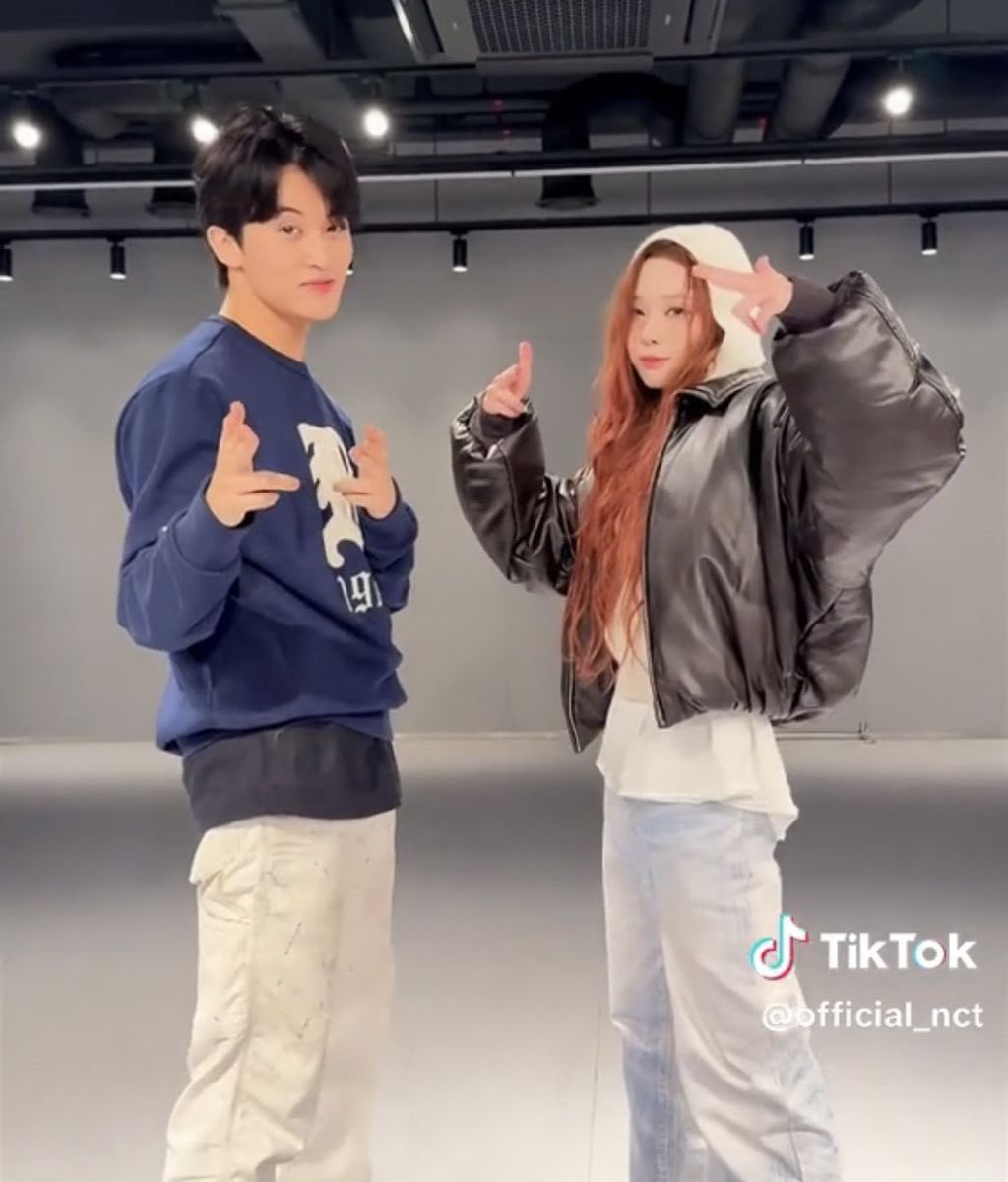 𝓃𝒾𝓉 tweet media