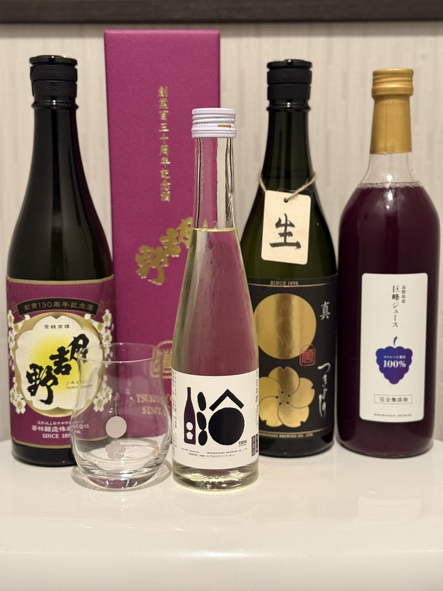 ポポフスキ tweet media