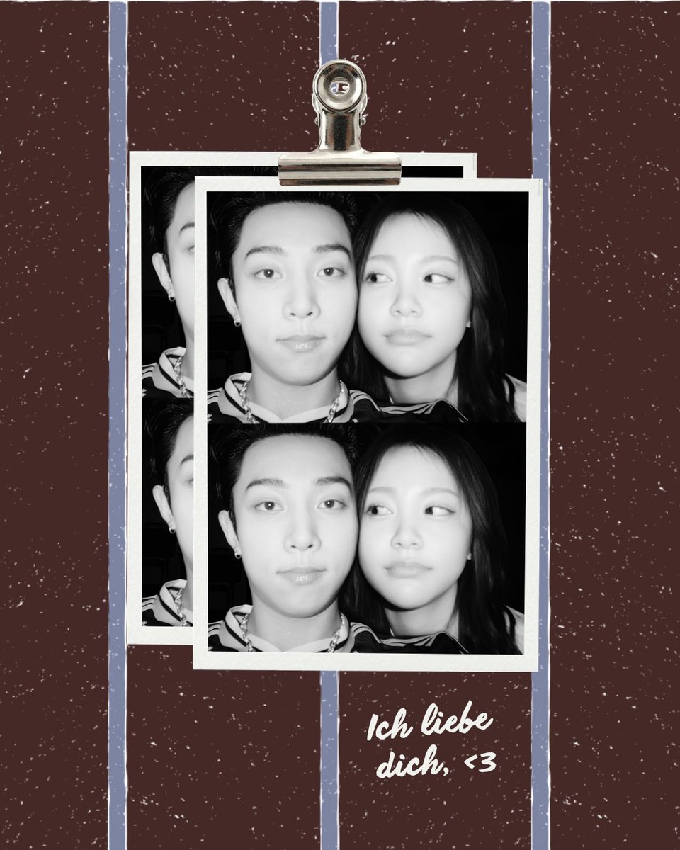 チ tweet media