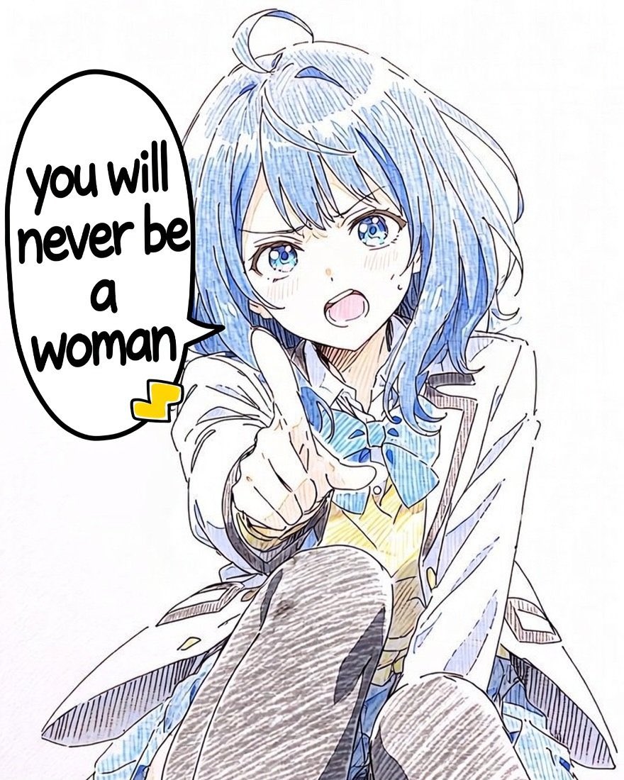 Fissteque tweet media