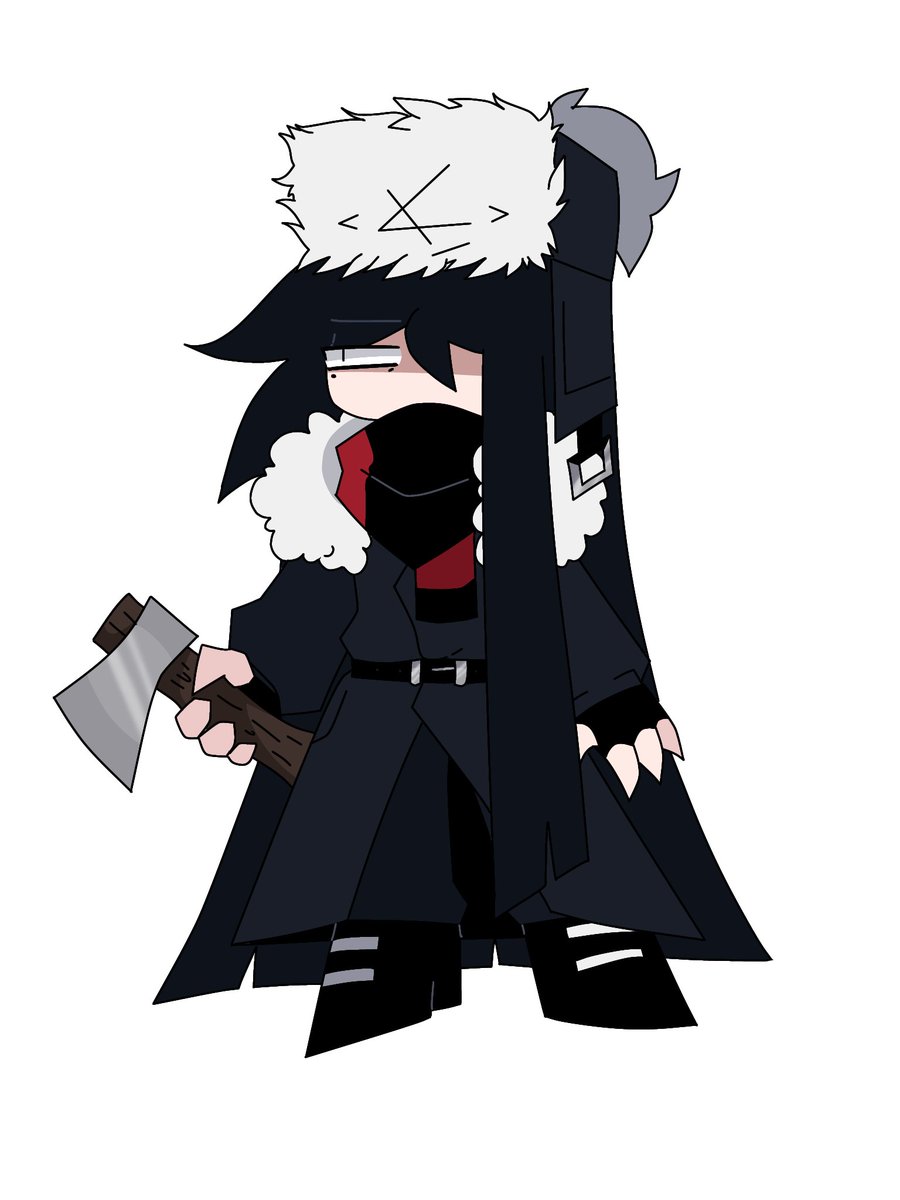 ☆Star☆ tweet media