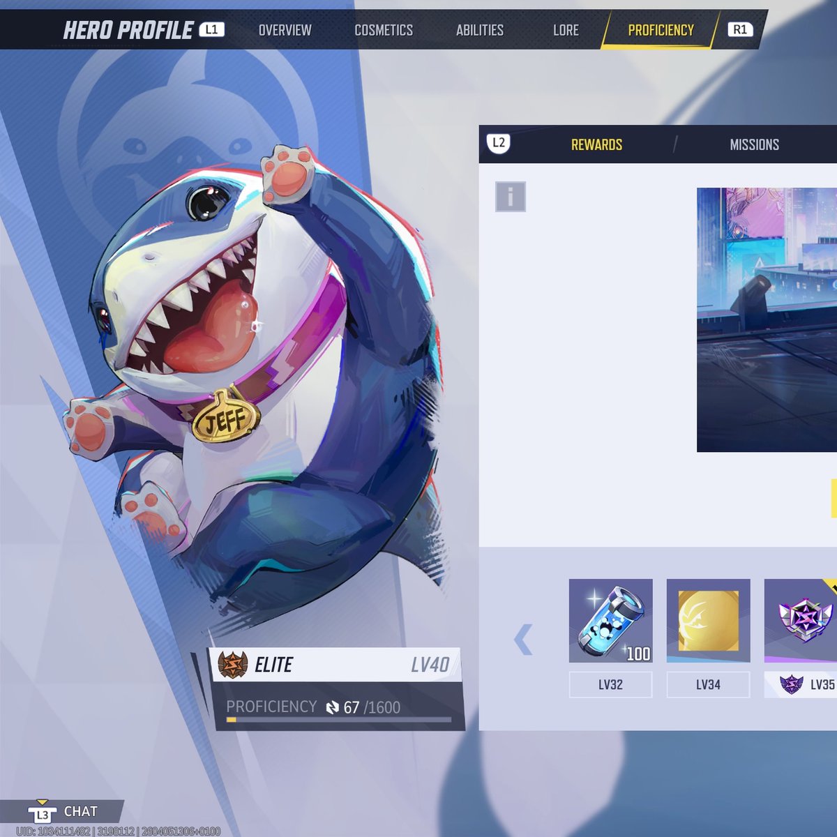 liah 🦭♡ tweet media