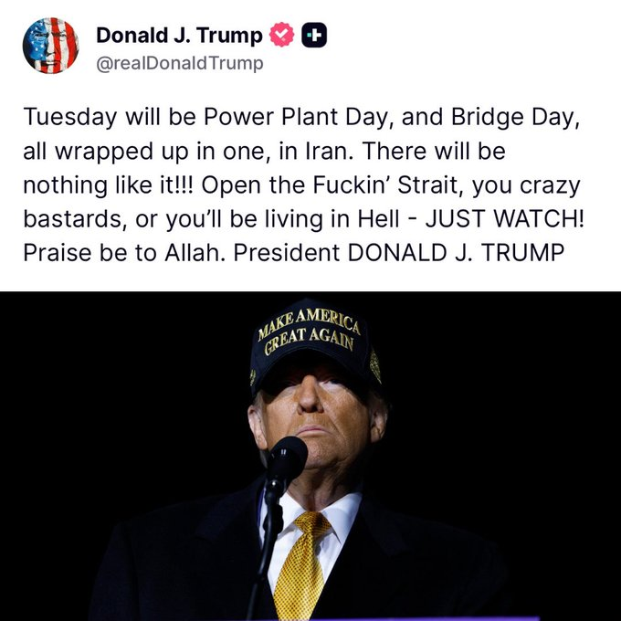 SaltyGoat tweet media