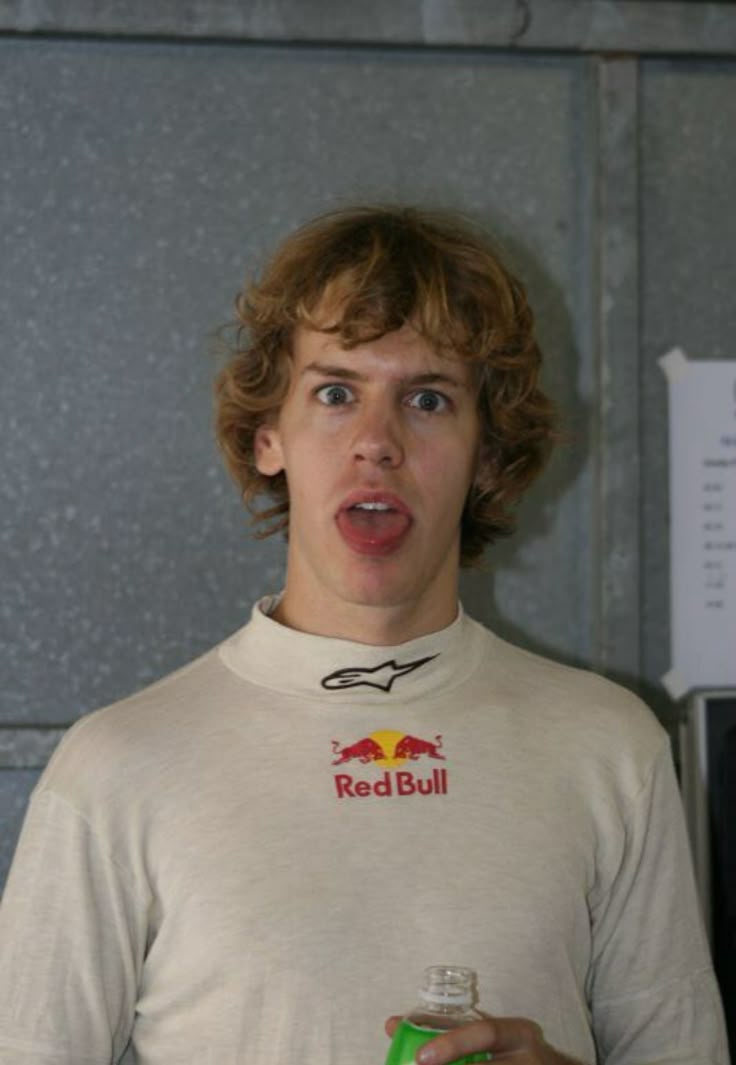 Remy🐟 tweet media