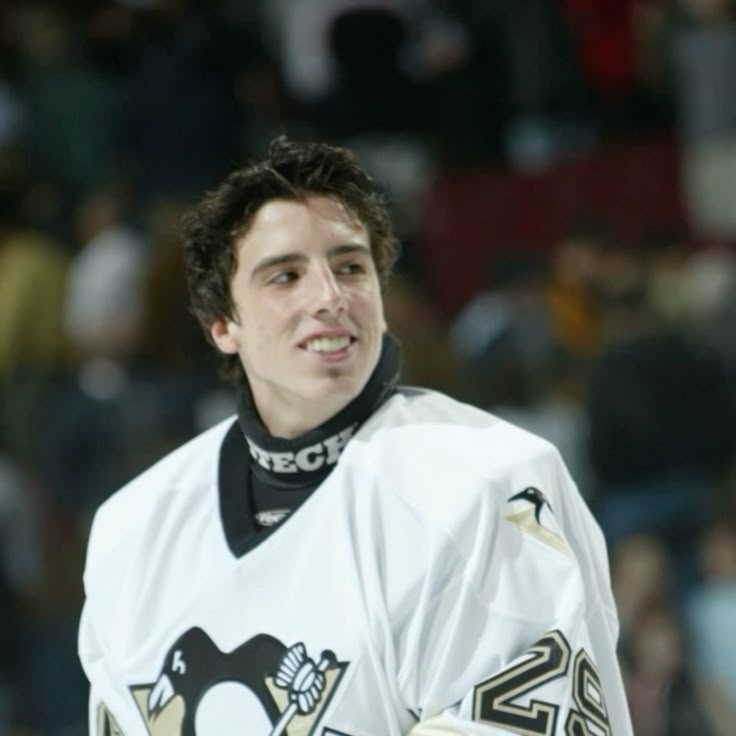 Remy🐟 tweet media