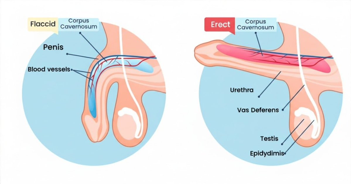 Çoğu erkek farkında olmadan cinsel sağlığına zarar veriyor. Ereksiyon problemi yaşıyor ama şunu bilmiyor ereksiyon bir sebep değil sonuçtur.

Sorun genelde alttaki sebeplerde yatar:
– NO (nitrik oksit) düşük
– damar endoteli hasarlı
– dopamin sistemi çökmüş
– kortizol kronik