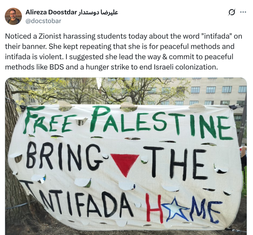 NizNellie3 tweet media