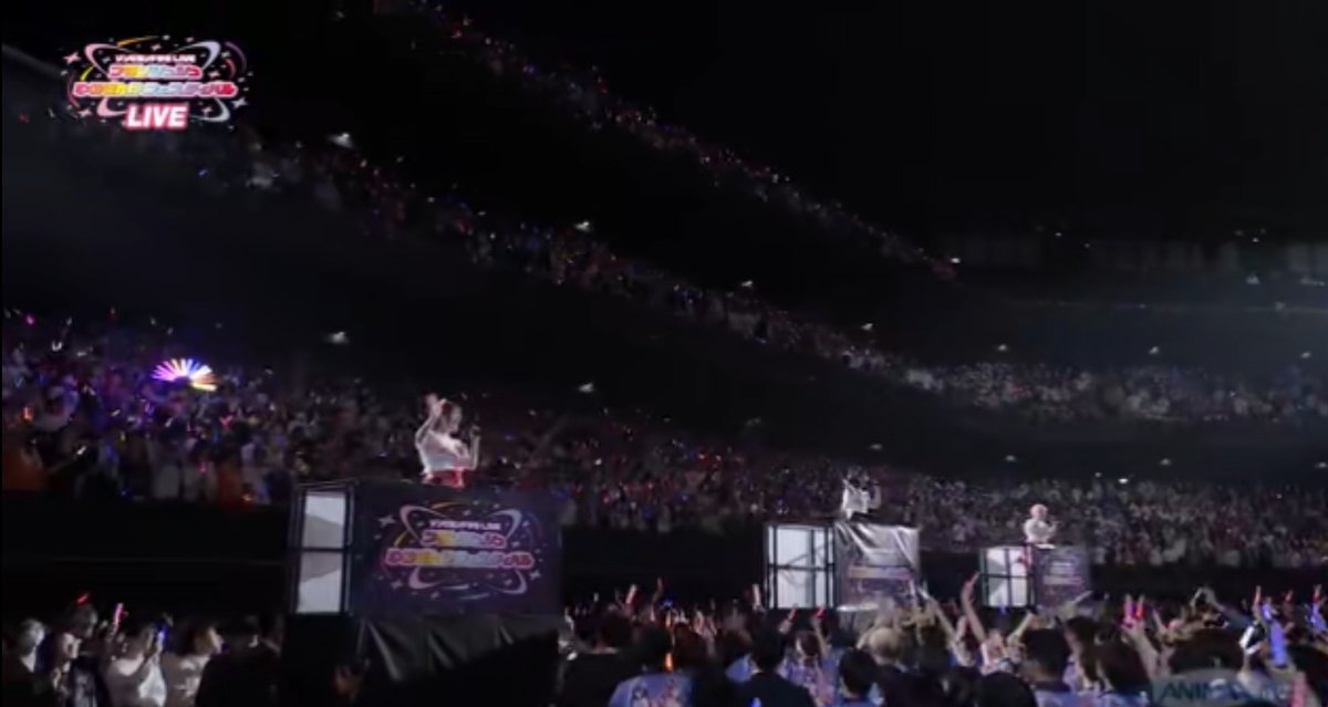 皆川heavenlyblue tweet media