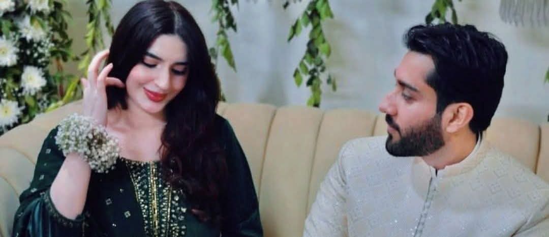 𝐇𝐚𝐫𝐢s Khan 🐦 tweet media