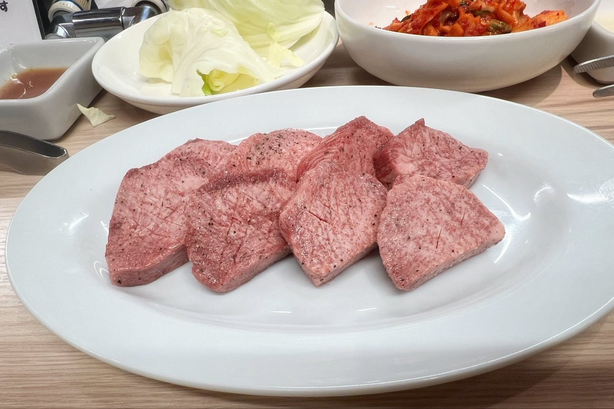 Vtuber柴犬ほたて🐕🩵/白っぽい大豆柴ほたて tweet media