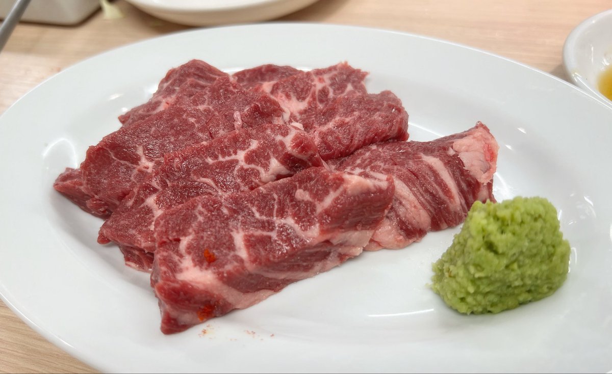 Vtuber柴犬ほたて🐕🩵/白っぽい大豆柴ほたて tweet media