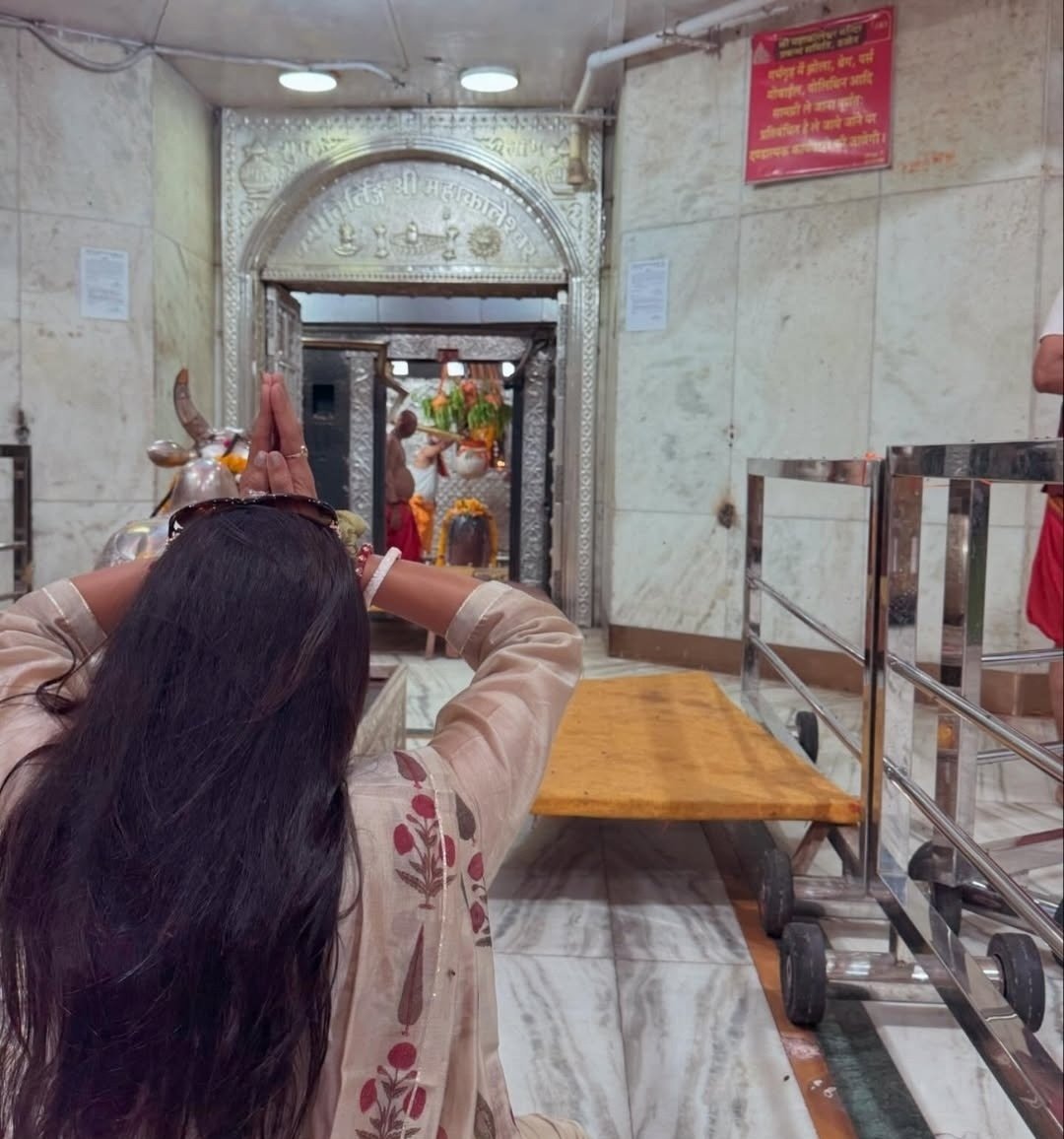 rucheeyy_10 tweet media