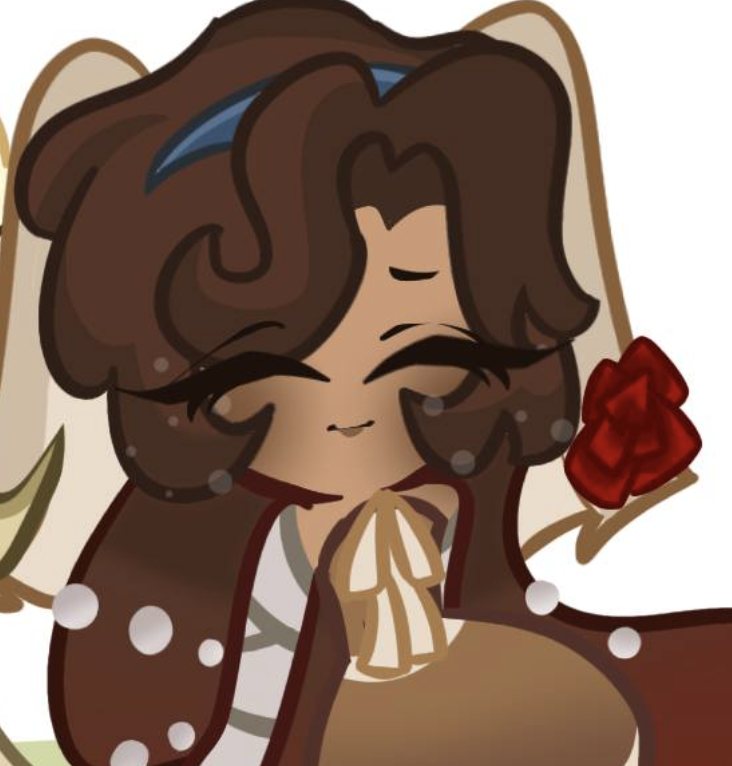 𝖿ᥣⱺω𝖾𝗋 ꭑ𝖾αᑯⱺω𝗌 𝖼ⱺⱺ𝗄𝗂𝖾 tweet media