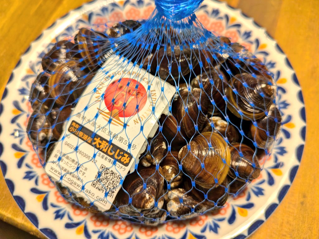 すぎもと tweet media