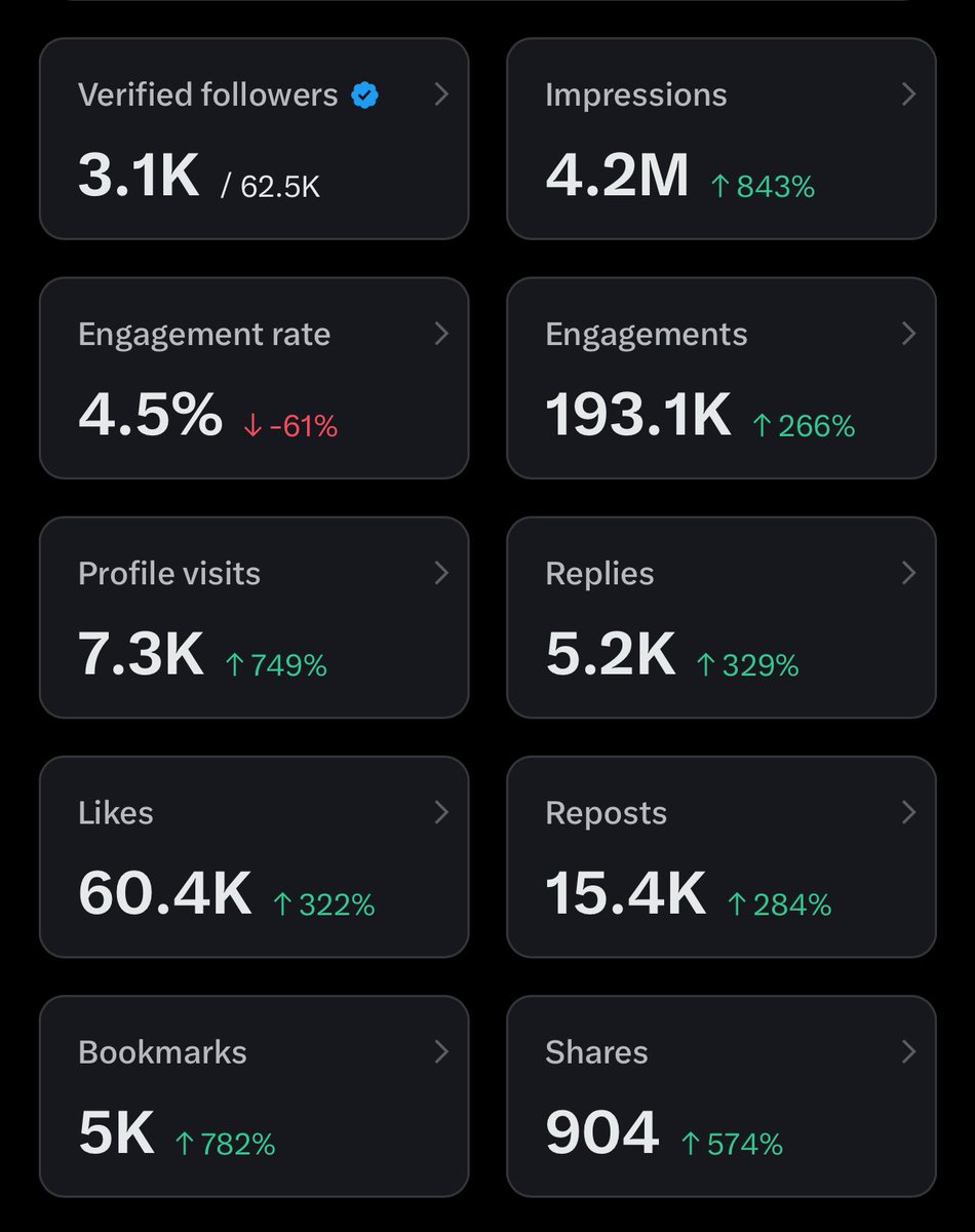 Abu Jawad tweet media