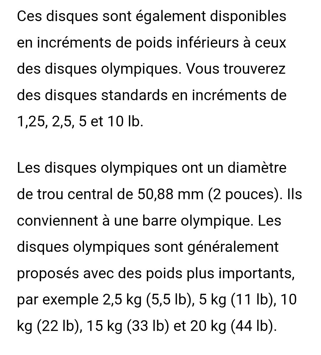 ⚡Ebisu⚡🌟🌠 tweet media