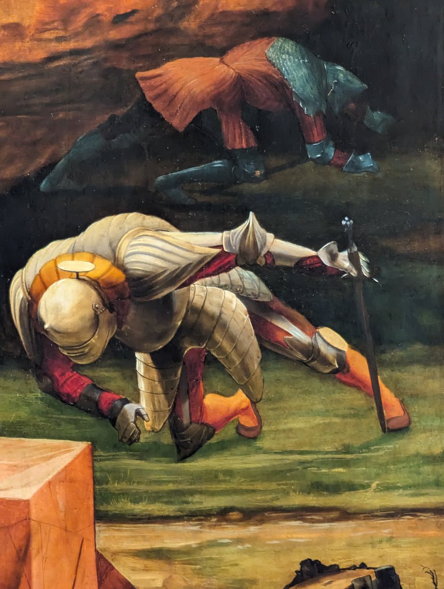 fleur inverse tweet media