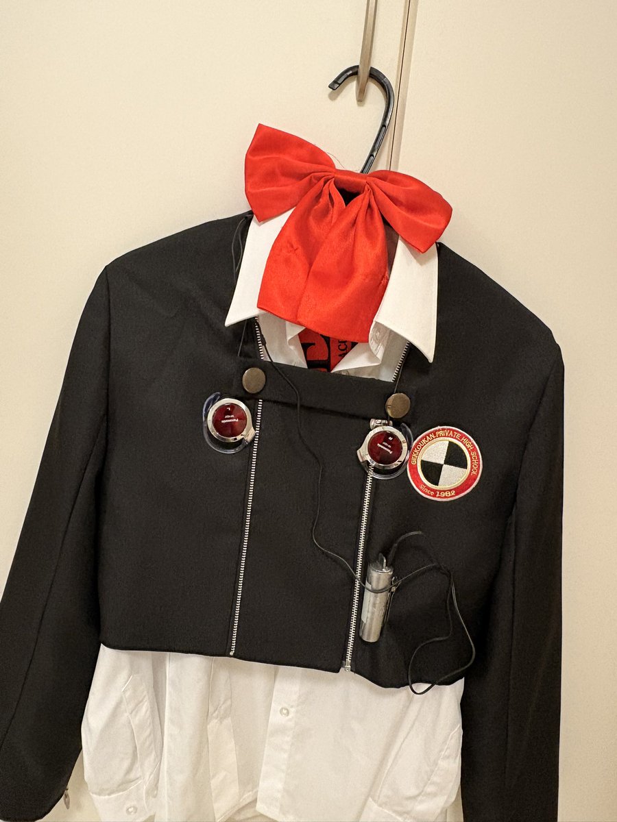 しだ🌻 tweet media