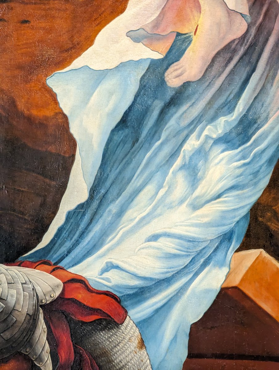 fleur inverse tweet media