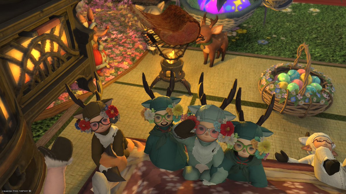 ぷくぷくプク☽ tweet media