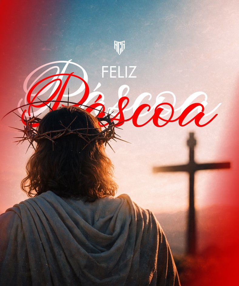 Atlético Goianiense tweet media