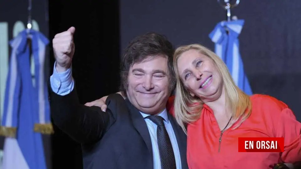 En Orsai tweet media