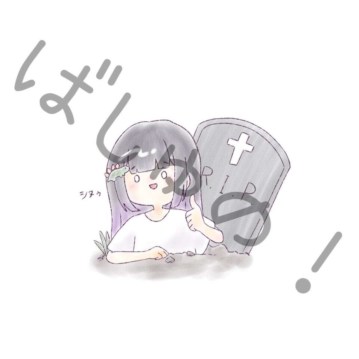 ばす時々ばしゅ tweet media