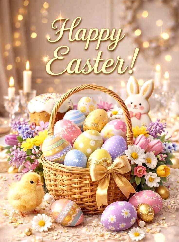 Orr 4-ever tweet media