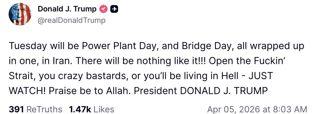 Annmarie Hordern tweet media