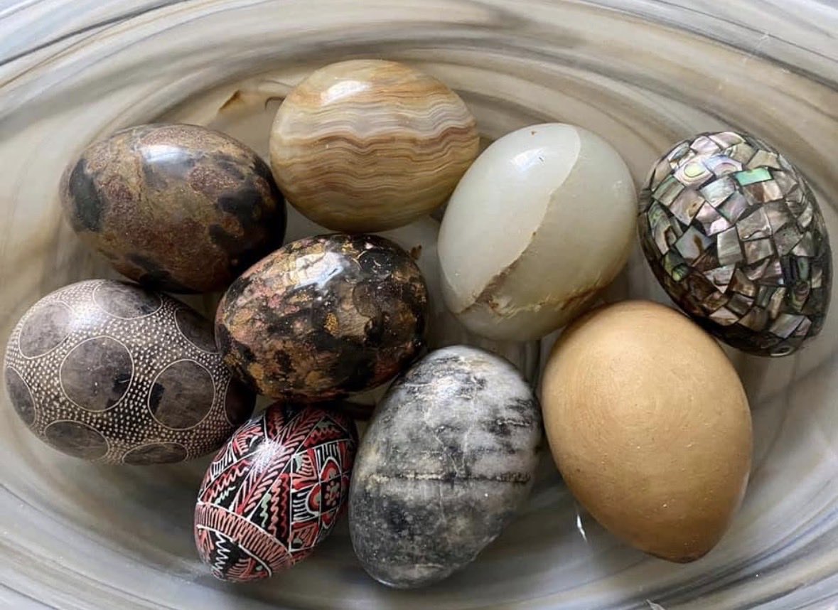 🌺Franckie et Billie 🌺 tweet media