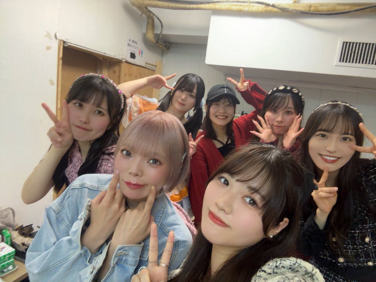 ぽしみやありちゅちゃん(フリーダム屋さん) tweet media