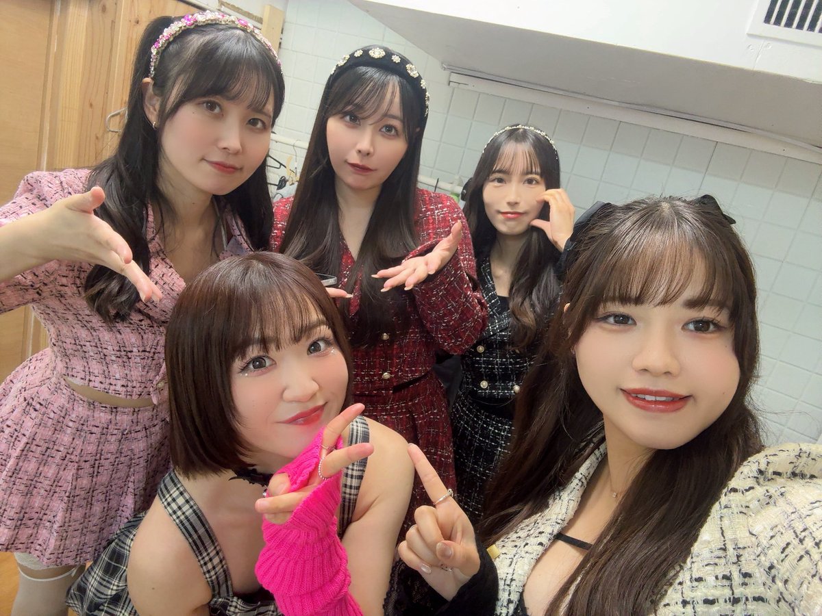 ぽしみやありちゅちゃん(フリーダム屋さん) tweet media