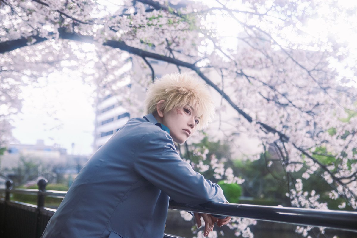 よし乃 tweet media