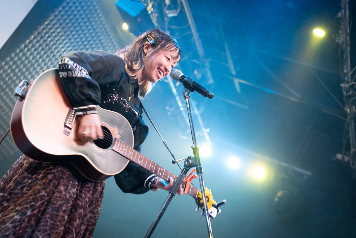 福山沙織🌻💎 tweet media