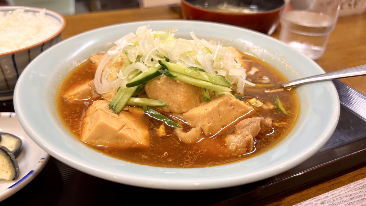 山村 深月(ﾏﾘﾘﾝ)🌶鬼殺隊辛柱🌶激辛検定協会会長(仮)🌶 tweet media