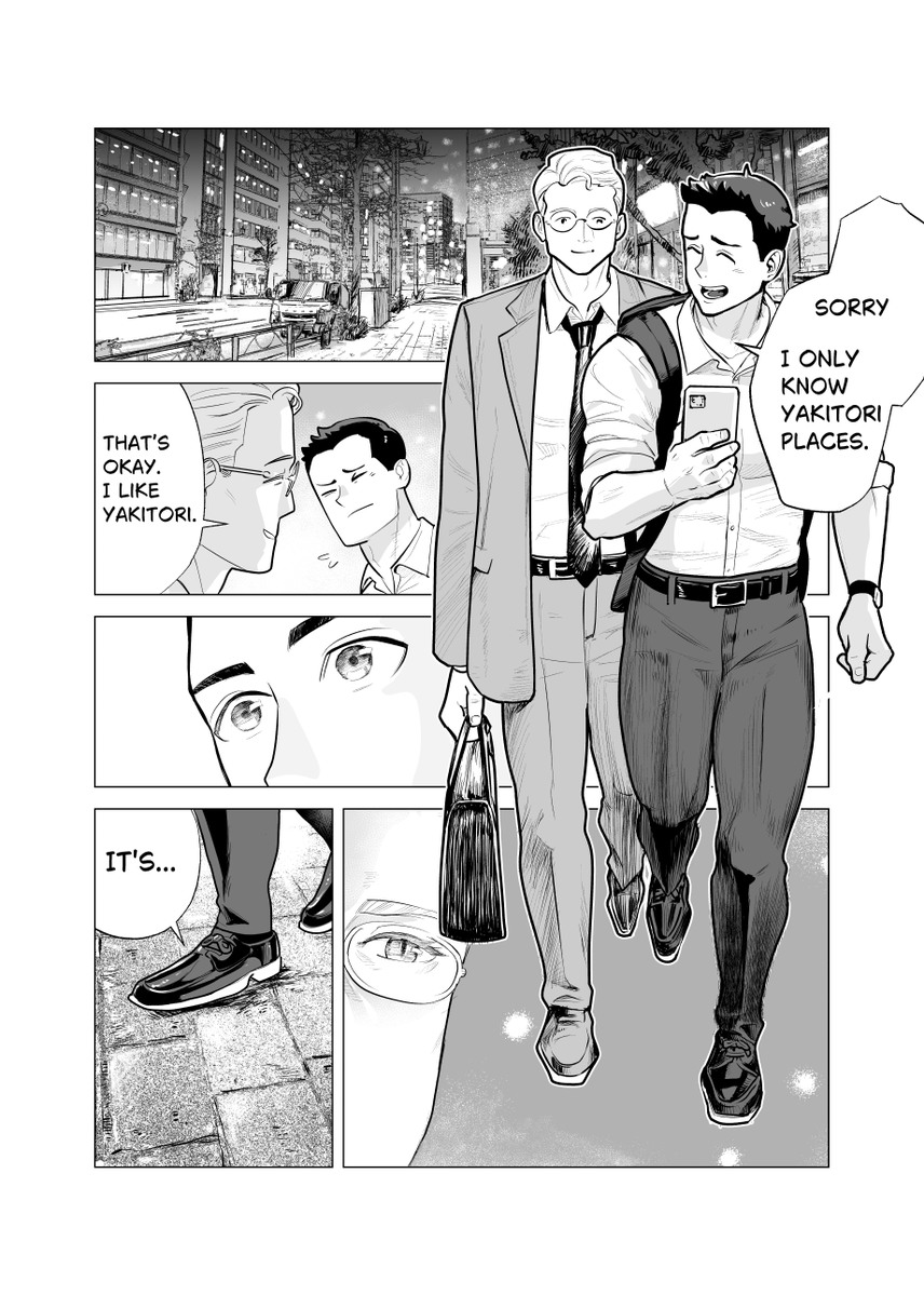 Wakasato tweet media