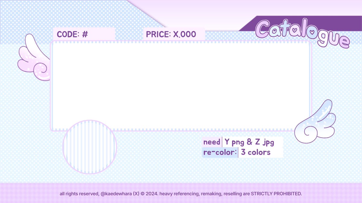 aki 𖹭 ospek! tweet media