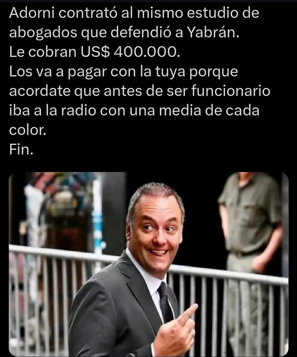 ElUltimoJedi tweet media