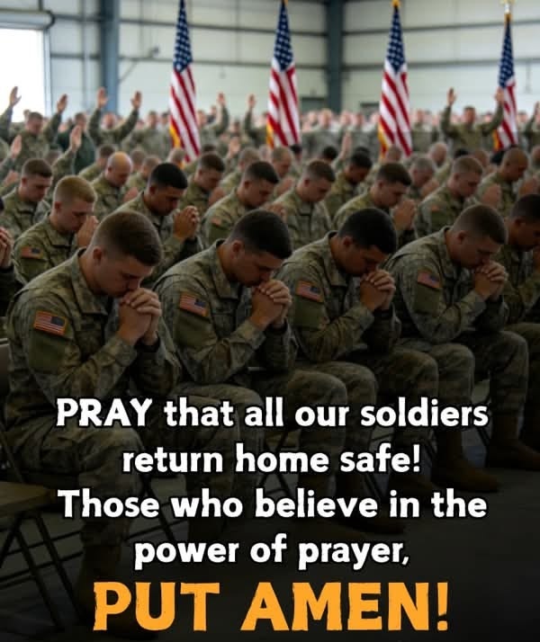 Perlina Trump tweet media