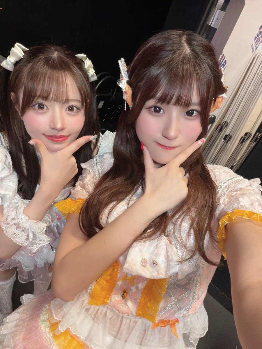 春あやの🐱🌸4/11生誕ライブ🎤 tweet media